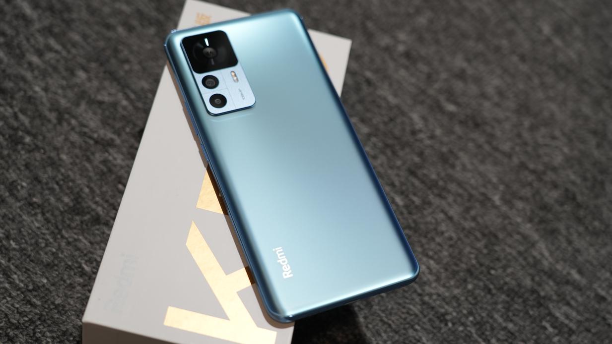 红米11tpro红米k50至尊版,红米K50至尊版这款手机值得入手吗