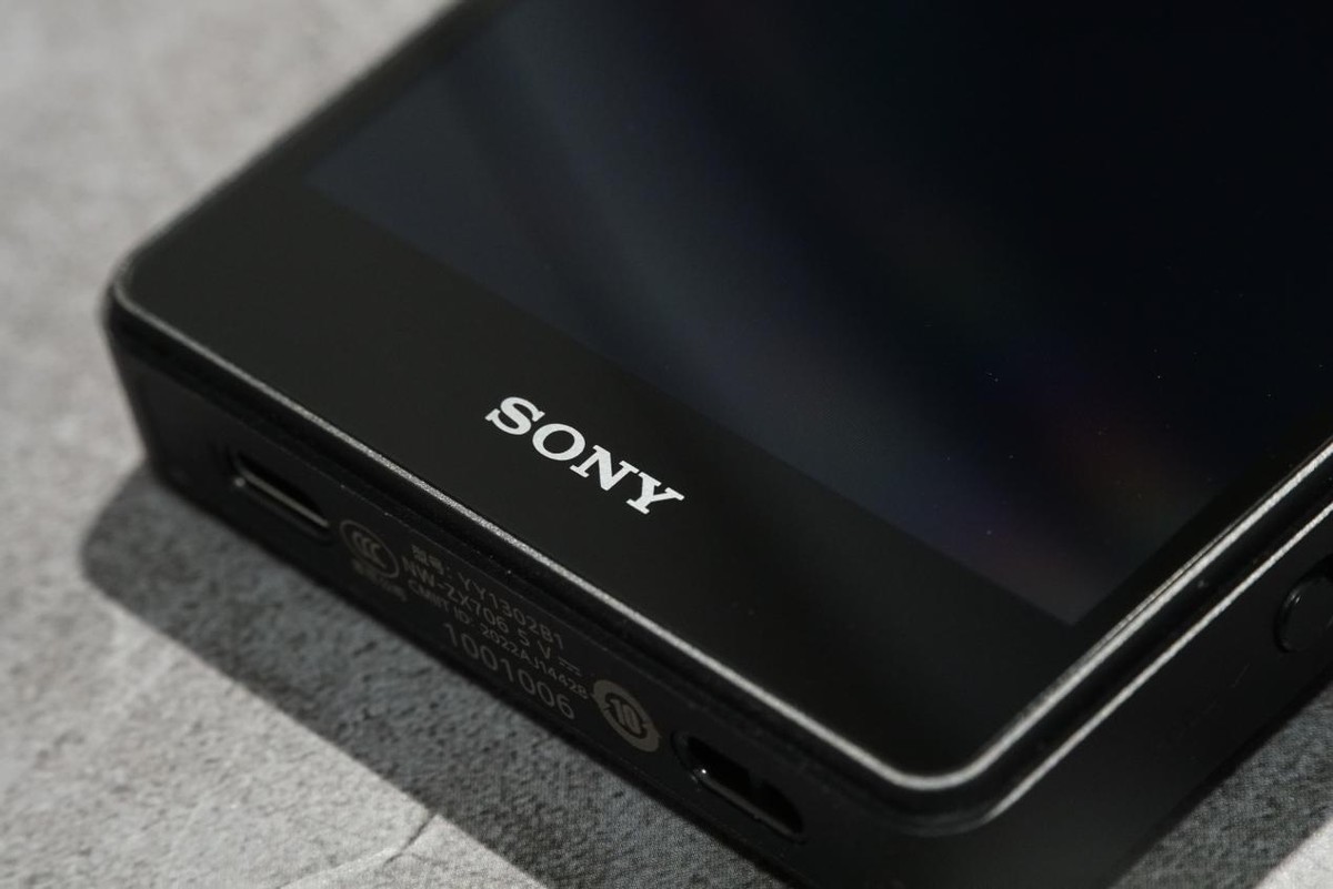 随身音响销量第一名,索尼蓝牙耳机销量第一名