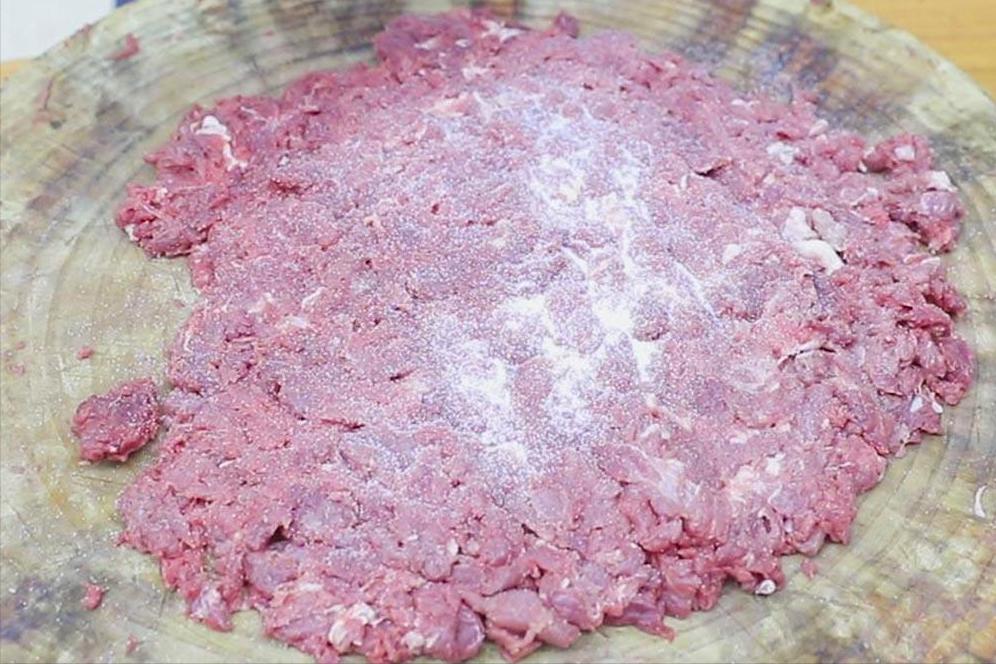 家有五岁小孩菜谱,家里有5岁孩子做什么菜吃