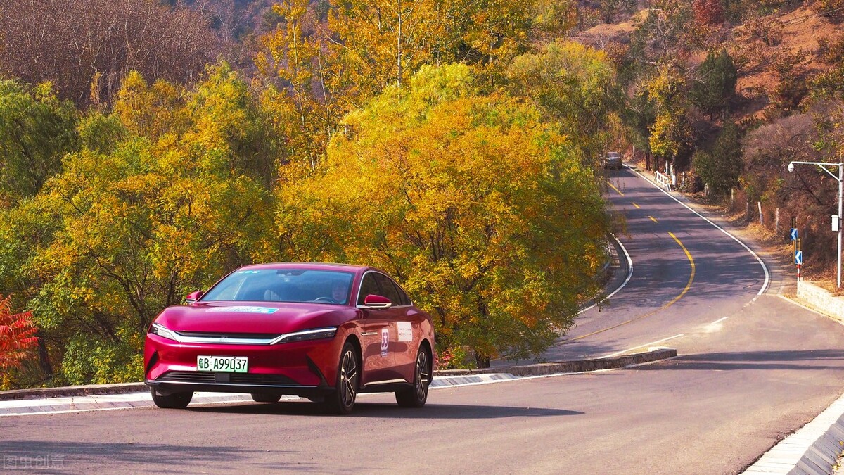 进口豪车国产豪车对比,进口豪车私人订制品牌排行