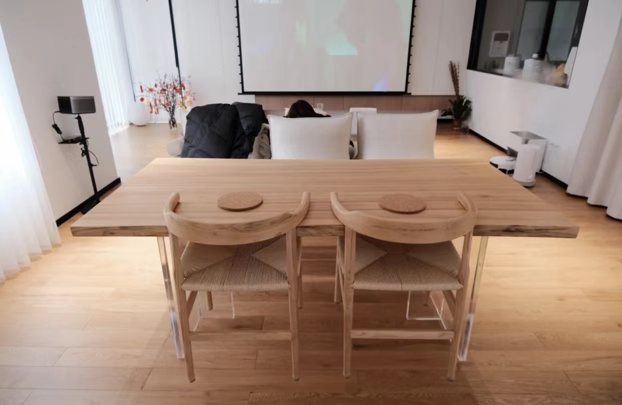 不建议买的十种家具,买了就超级后悔的8种家具