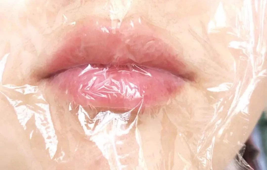 6分底子打扮成8分美女,大S美容大王真有你的