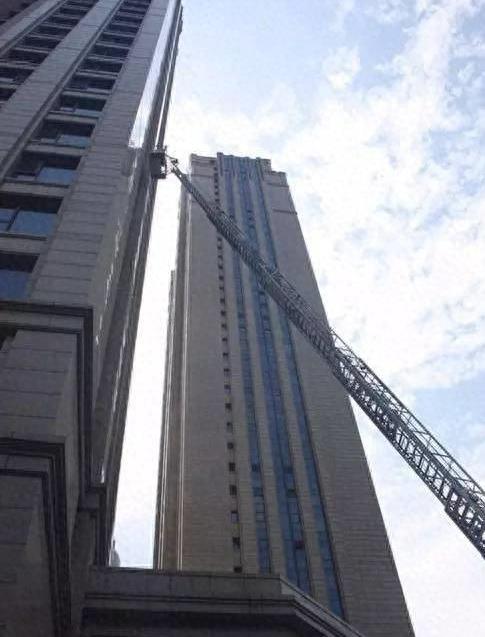 住了四年房子,为什么说买房千万不要买高层