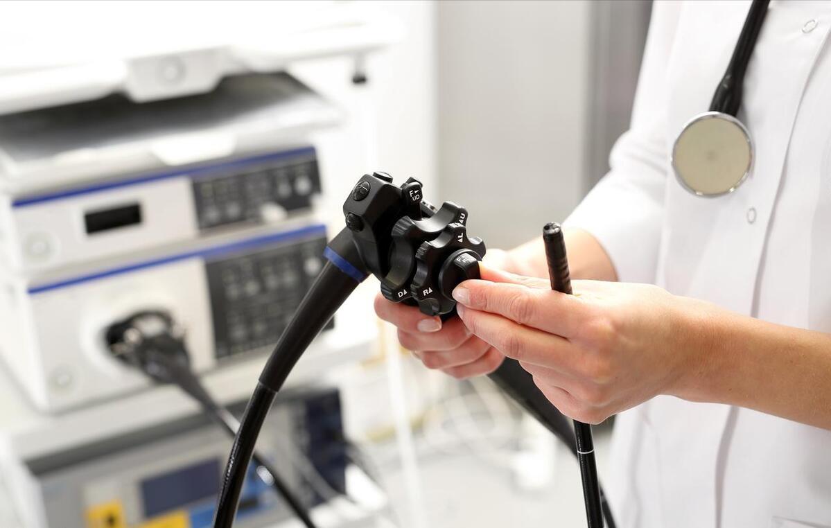 结直肠癌一般发病年龄,结直肠癌的诱因及病因