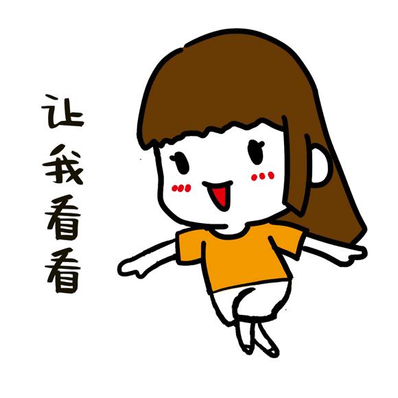 哺乳期奶多如何让奶量减少,哺乳期九个月奶量减少怎么回事