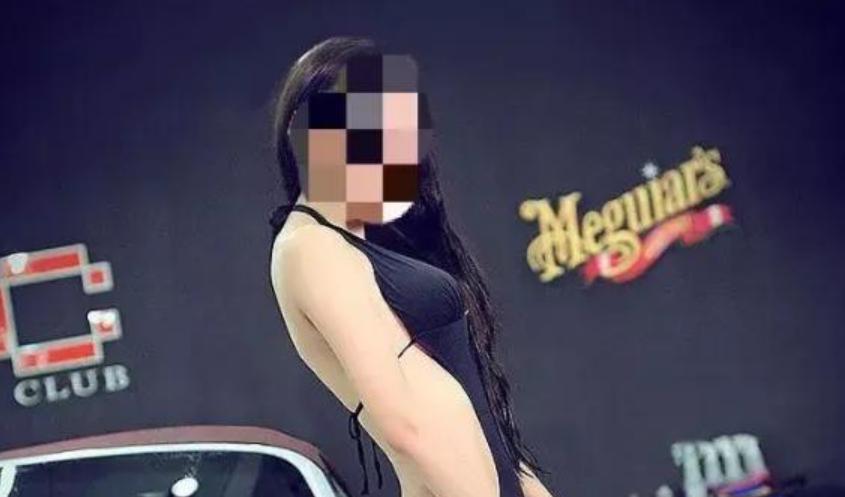 “找我买车，陪睡一晚”，卖车无底线，车行女销售陪睡内部遭曝光