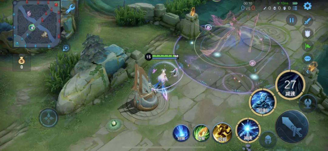 王昭君限定皮肤什么时候上线,王昭君限定皮肤动作什么时候结束