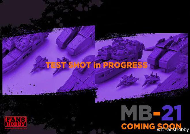 黑莓q10最好用版本,黑莓q10现在还能做什么呢