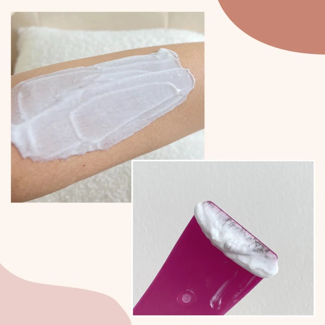 全网最好用的脱毛产品,热门口碑脱毛产品