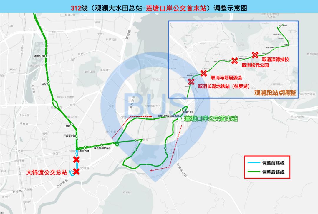 深圳市区出发看海攻略最佳线路,深圳看海路线规划