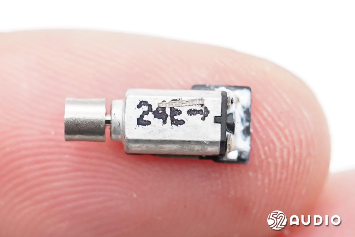 realmewatch3pro手表消息,realmewatch3智能手表测评