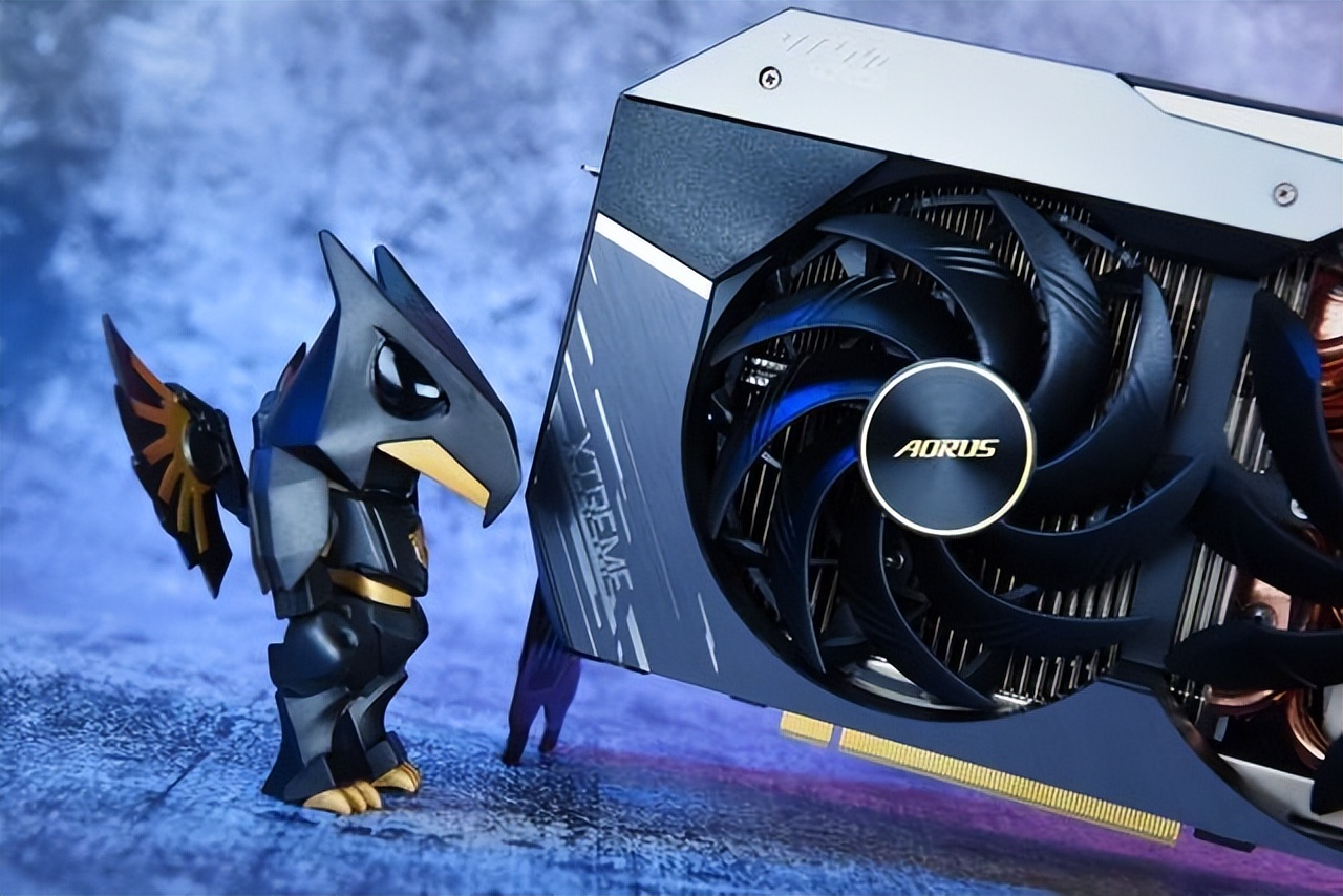 技嘉七彩虹微星和华硕显卡哪个好,华硕的显卡和技嘉的比起来哪个好