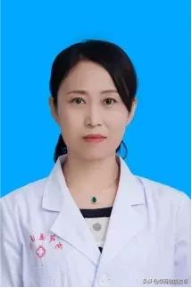 曲江人民医院内分泌科,西安中医医院曲江内分泌科住院部