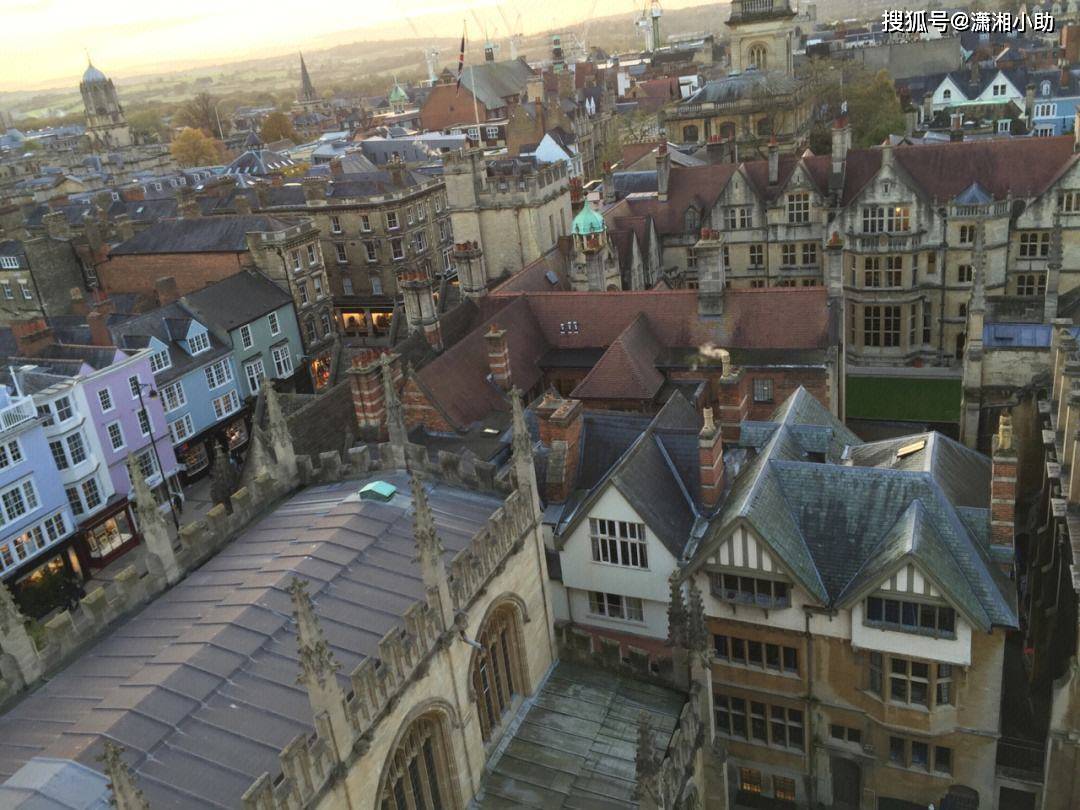 牛津大学招收访学博士后,牛津大学剑桥博士后招生