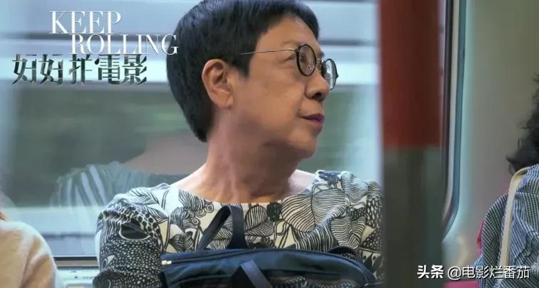 女性成长必看的高分纪录片,5部女孩子必看神级纪录片