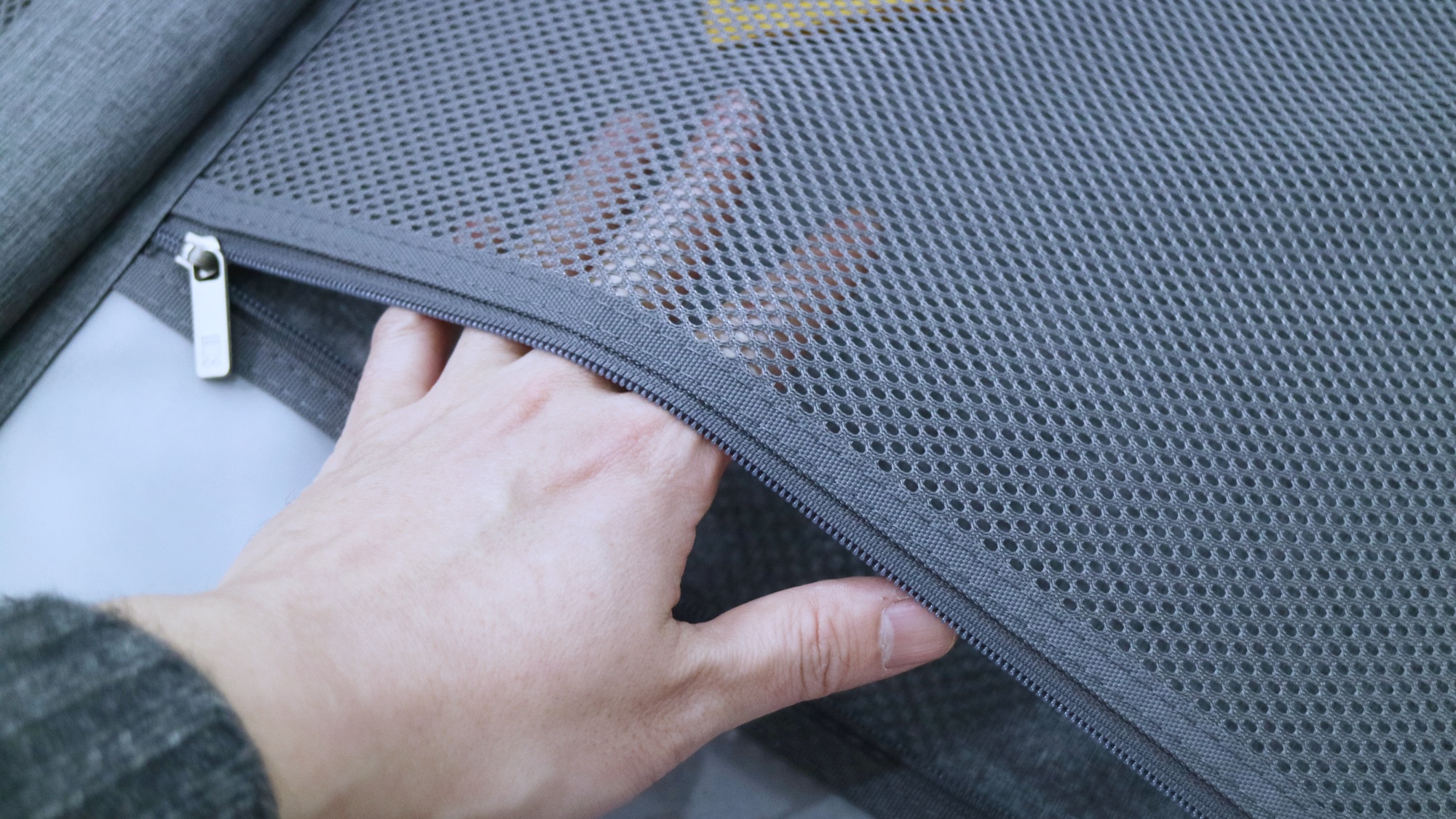 地平线8号行李箱和漫游旅行箱,地平线8号大旅行家系列行李箱