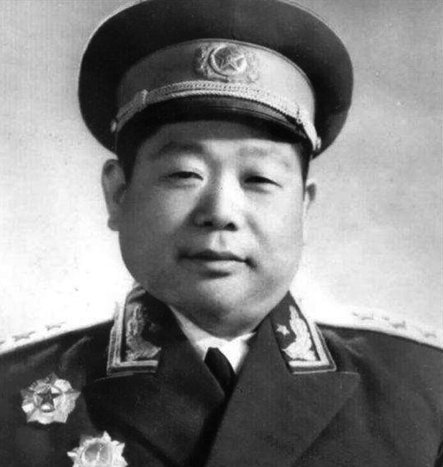 除了十大元帅、十大大将，还有这12位将军，也被称为“军事家”