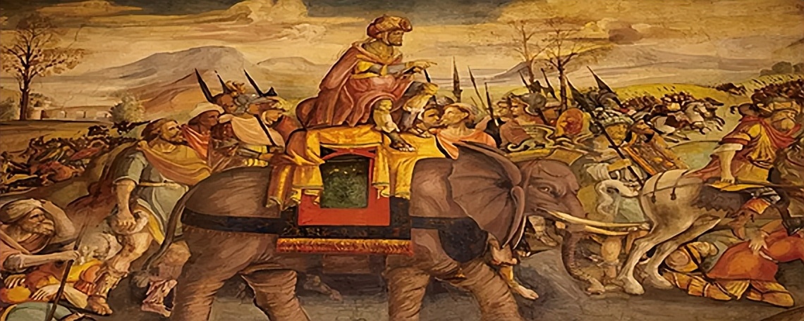 印度教的哲学思想,印度哲学的特点