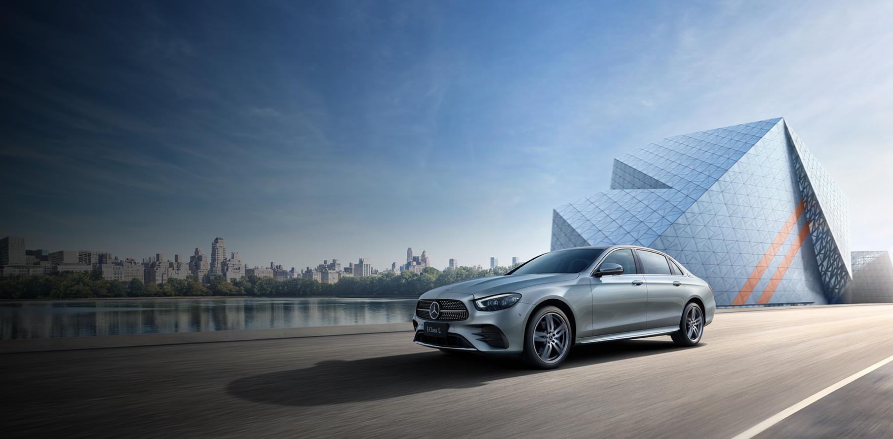 b级车20-30万舒适度和隔音最好,20-30万舒适度比较高的车