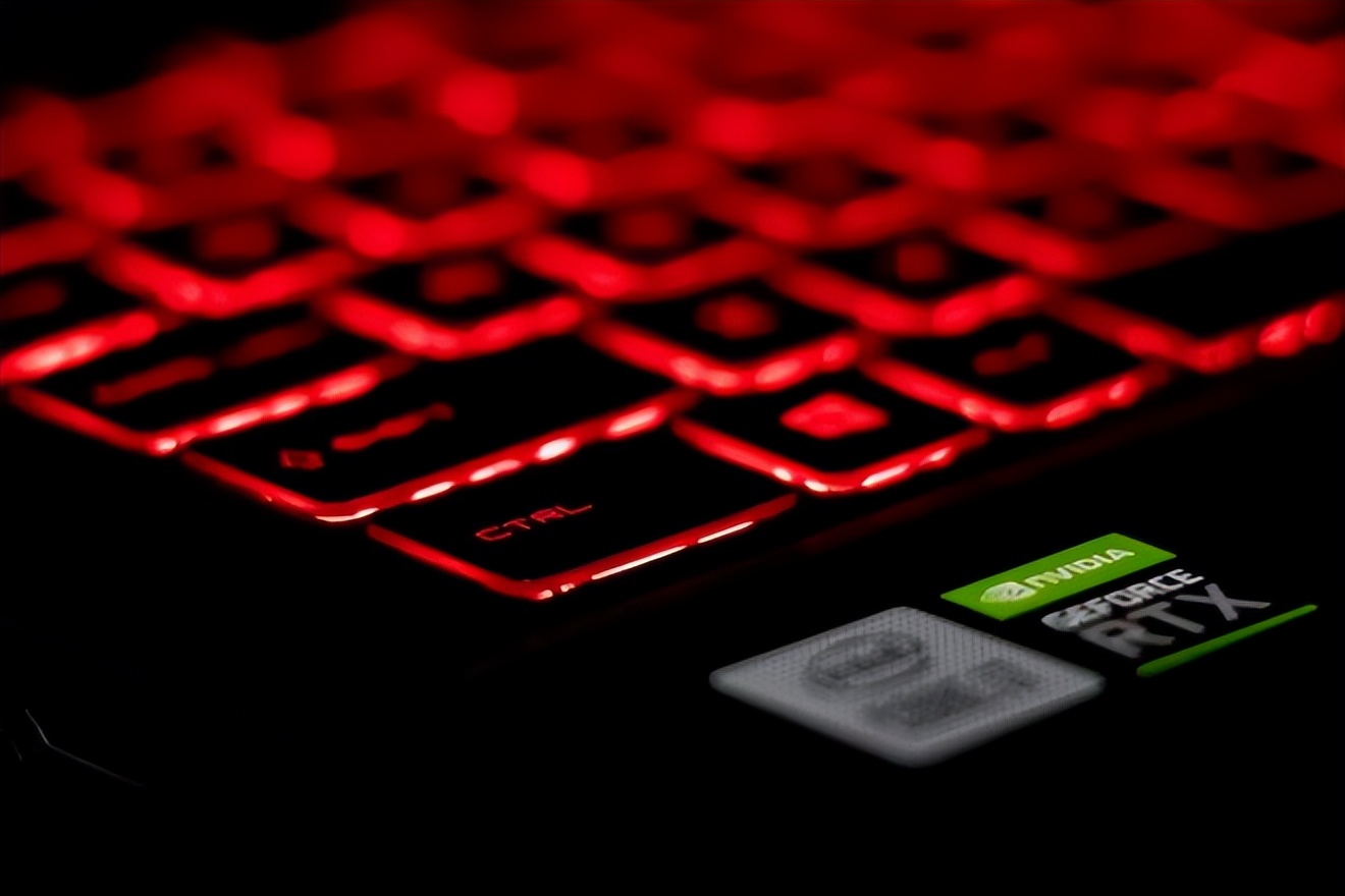 黄仁勋统统讲中文,皮衣黄仁勋