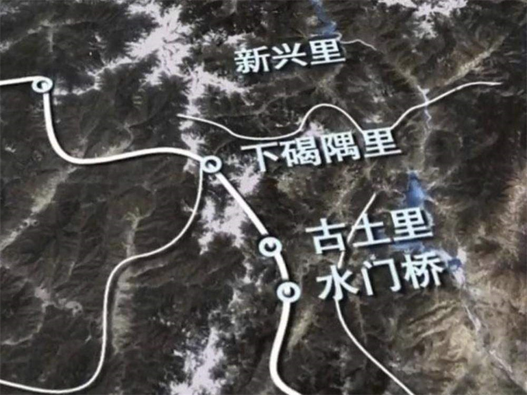 炸水门桥后美军用了多少时间修桥,水门桥战争真实事件