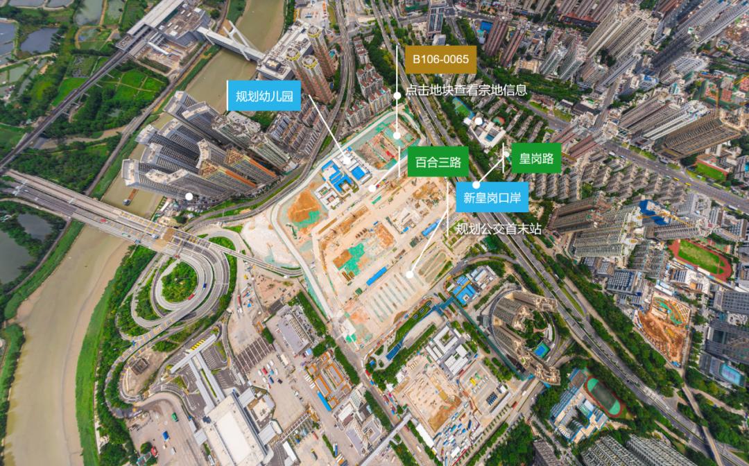 深圳可售人才房2024计划表一览表,深圳可售型人才房概率大吗