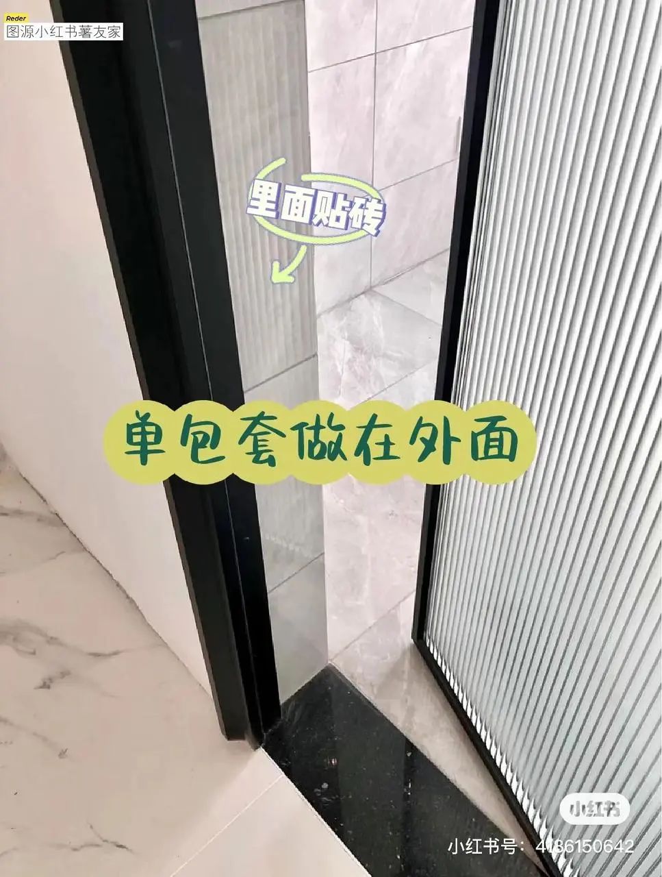 辣眼警告:TOP3丑出天际,没装真算你赚了