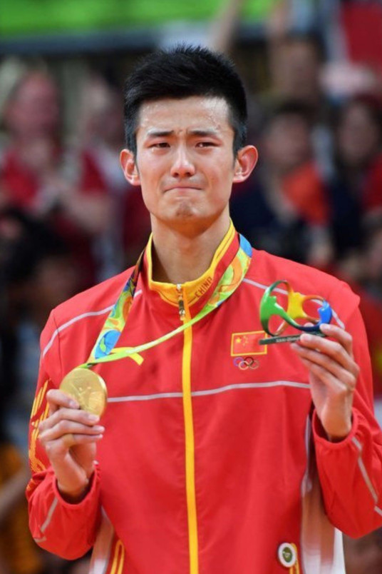 世锦赛历届羽毛球女子单打冠军,羽毛球世锦赛女子单打历届冠军