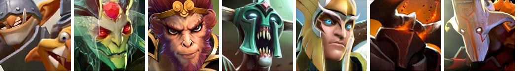 dota2夏季精彩操作,dota2夏季特惠dlc