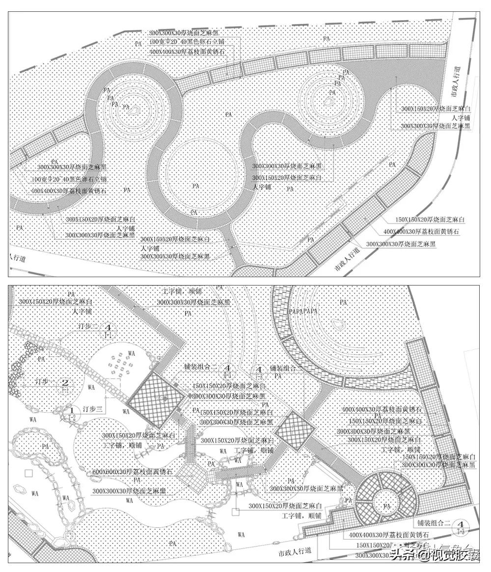 工作被批评后要改正该怎么回答,工作被批评如何调整