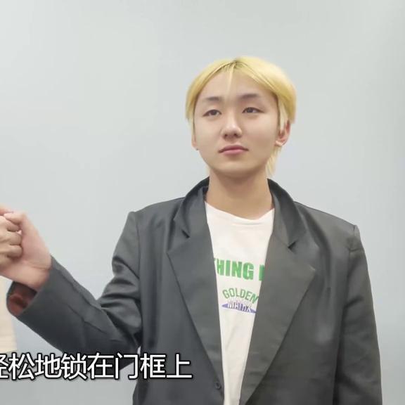 小米全自动智能门锁pro跟m20对比,小米智能门锁m20pro评测