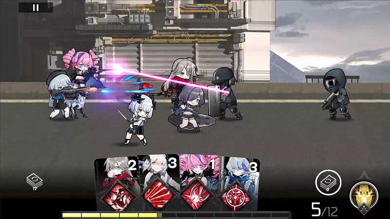 字节跳动打造自研游戏,字节跳动官宣大规模收缩游戏业务