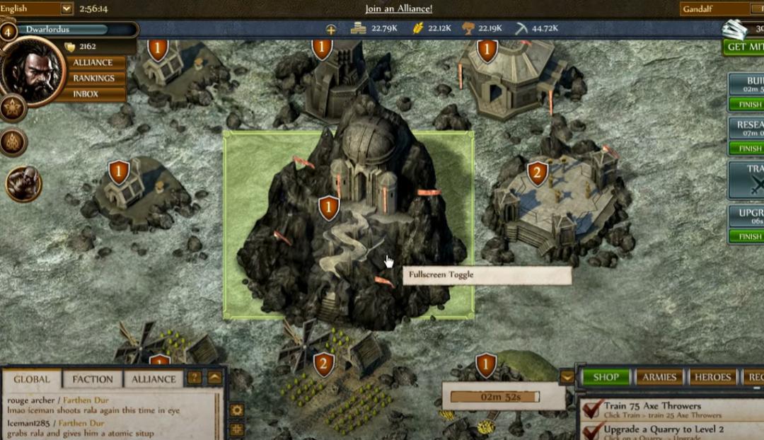 迪士尼出的手游,迪士尼新出的游戏手游排行榜