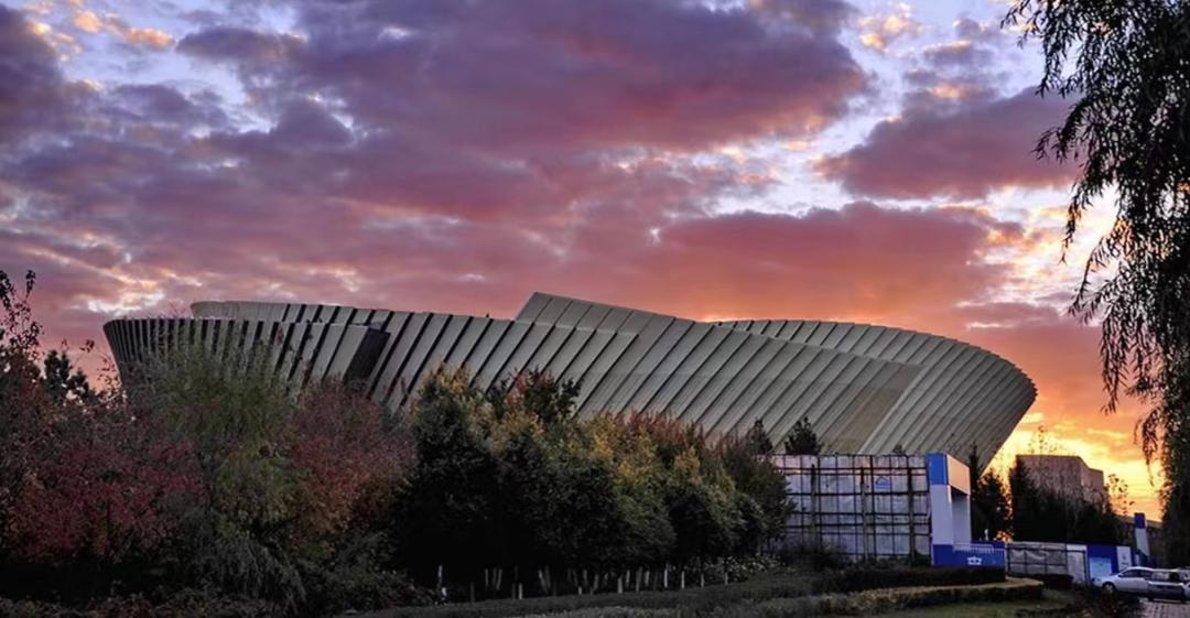 六一广州游玩攻略,六一攻略