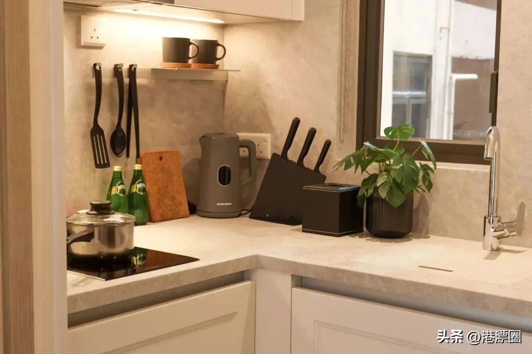 香港住房概况,香港住公寓好还是租房好