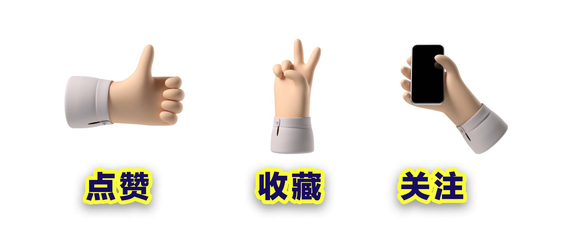 索尼xperiaxcompact手机,日版索尼xperiax