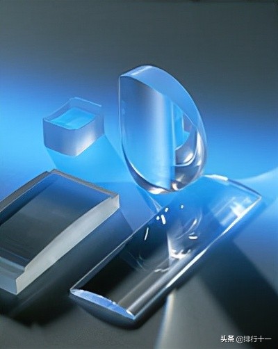 铋的用途和前景,铋的用途