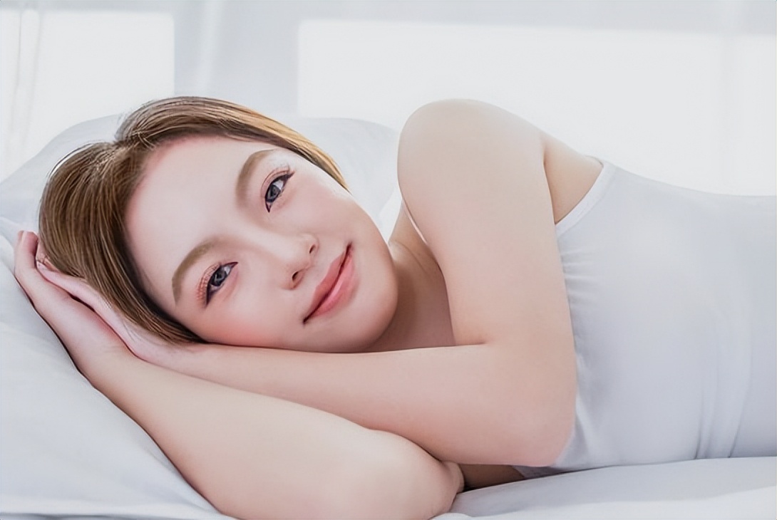 雌激素过多会导致什么状况,雌激素分泌过多导致什么后果