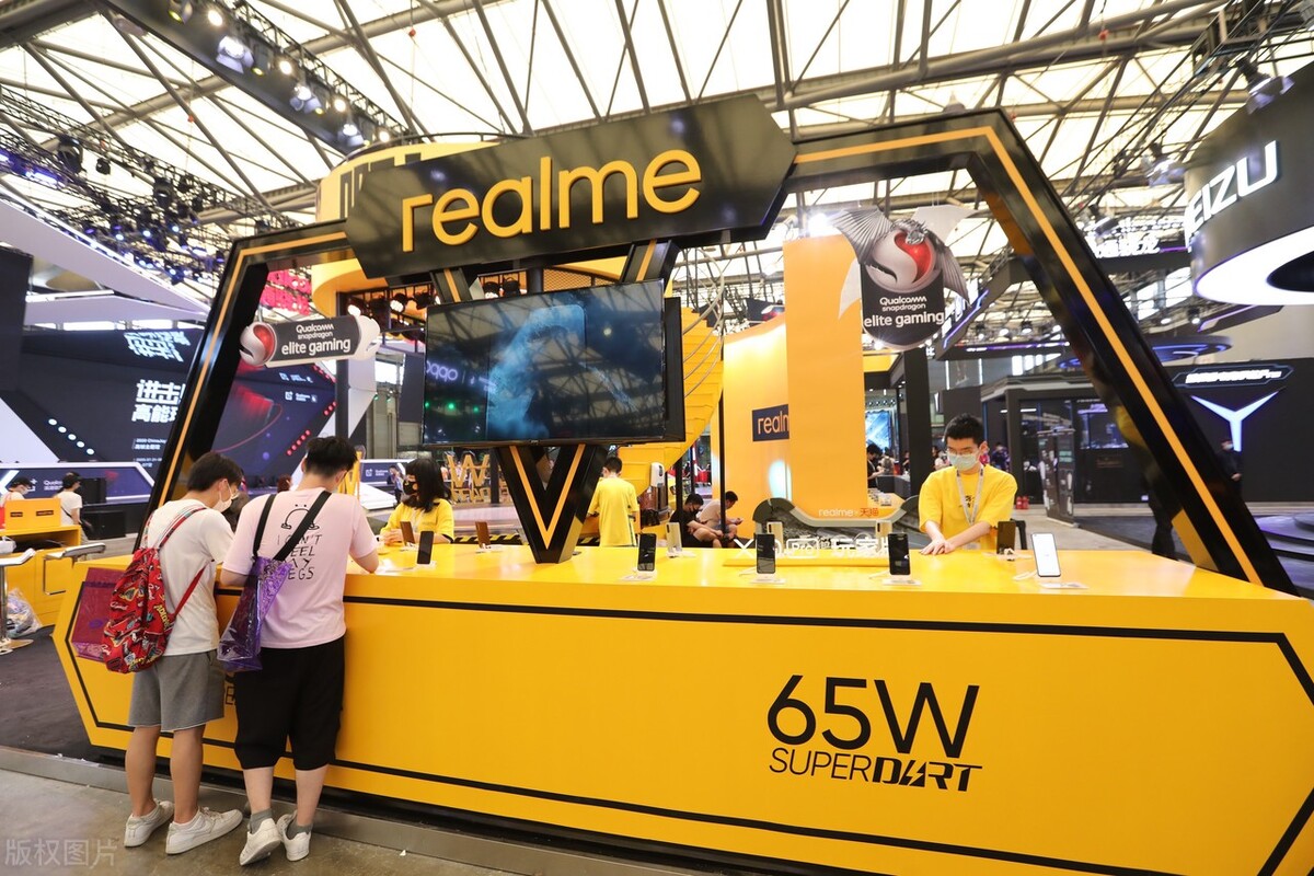 手机销量型号排行榜618,618手机销量排行榜具体数值