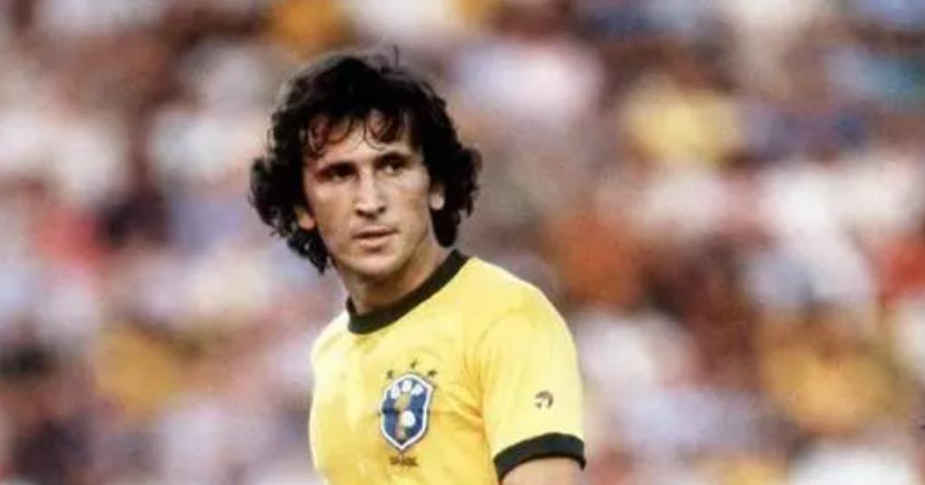 每天都“惹事”，它气炸世界杯半数球迷