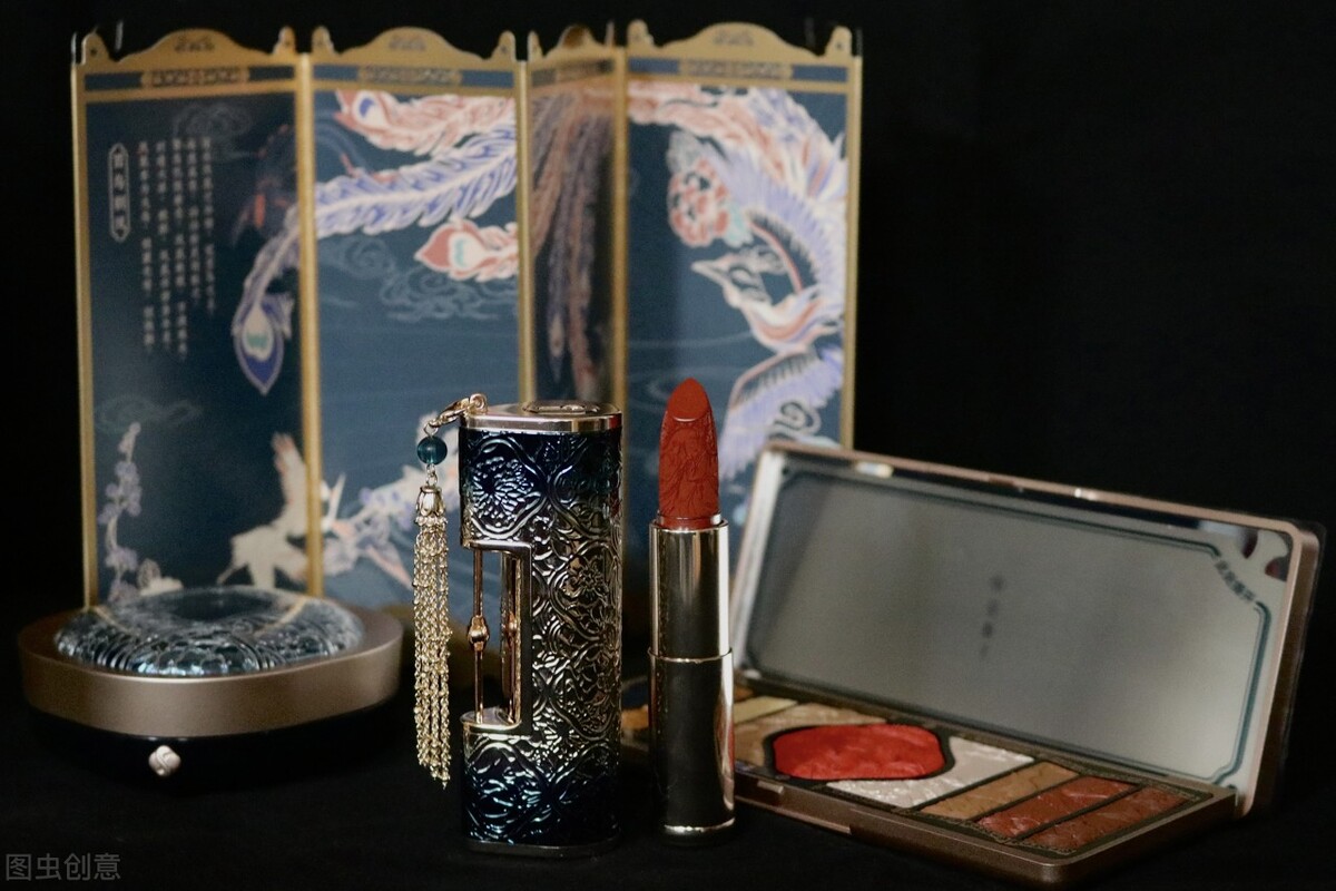 2022年大专什么专业就业前景好,2022年就业前景好的专业排名