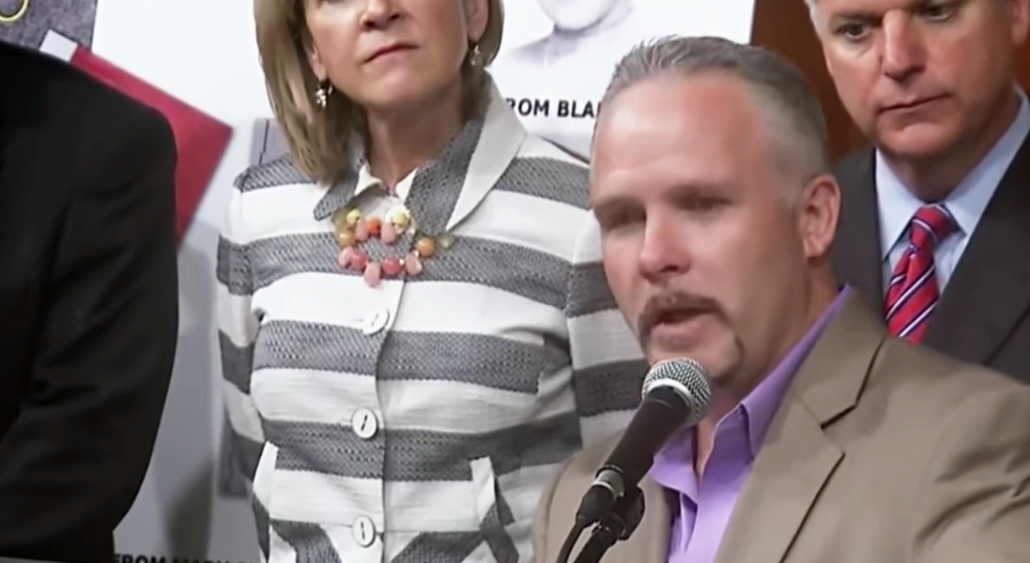 性侵13岁女生嫌犯均被捕,17岁少年性侵3岁妇女案件后续