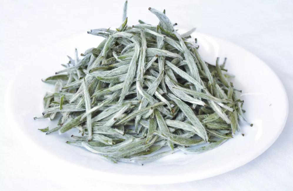 茶避坑,怎么避免买茶踩坑