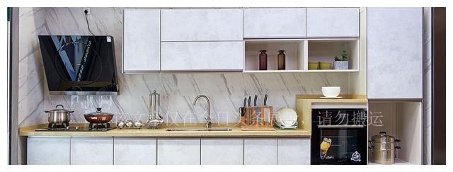 全铝做橱柜好不好,全铝定制橱柜的缺点