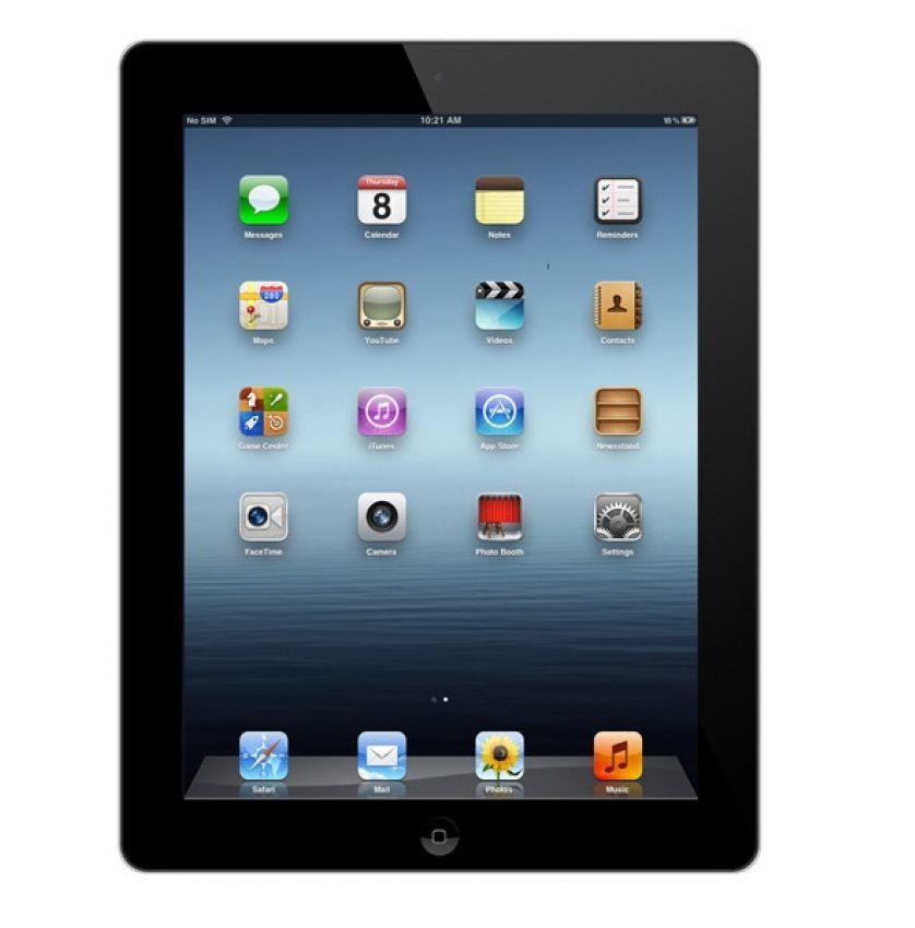 苹果2018款ipad还能用几年,苹果ipad三代插卡版