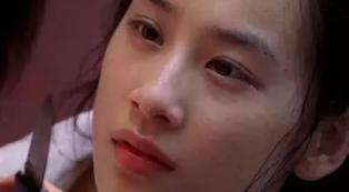 周星驰少林女足招募视频,周星驰少林女足选角