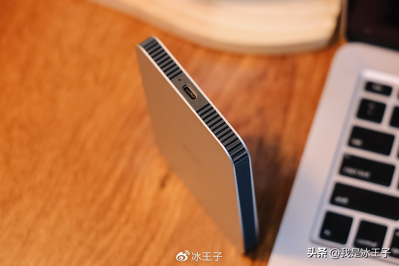 lacie雷孜4tb移动硬盘测评,雷孜硬盘评测