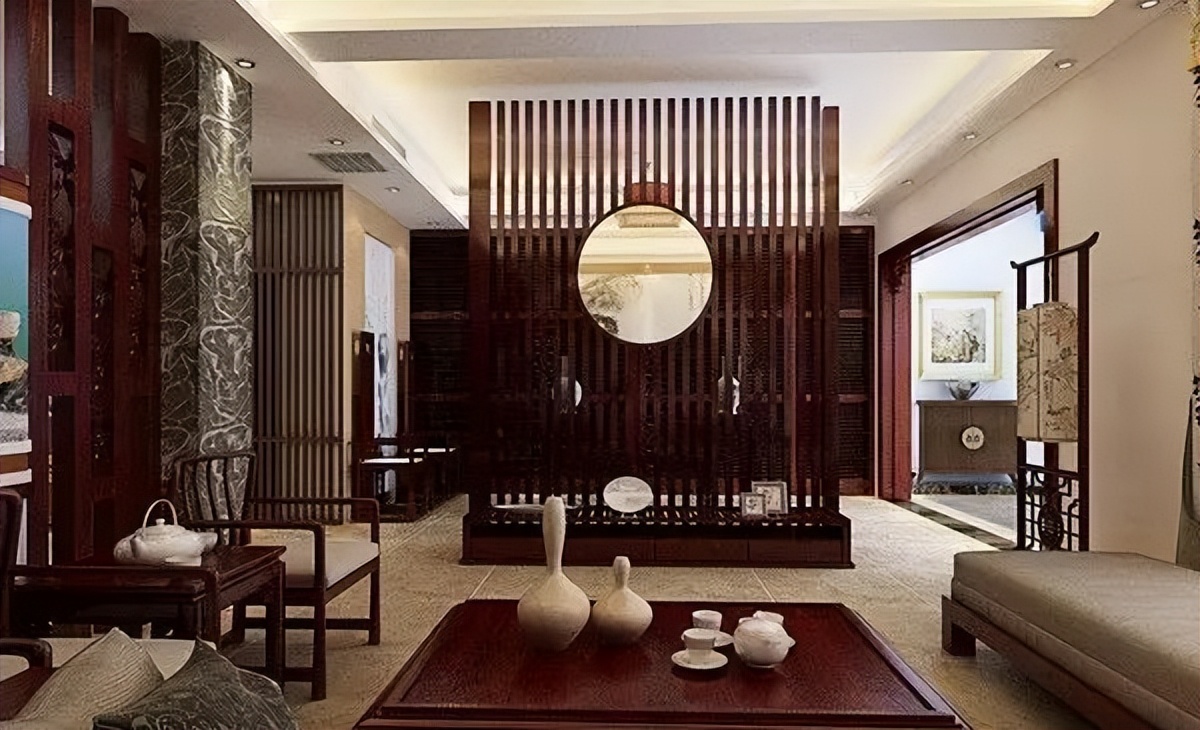 乔迁之喜送哪些寓意好的摆件,乔迁之喜什么物件代表财源滚滚