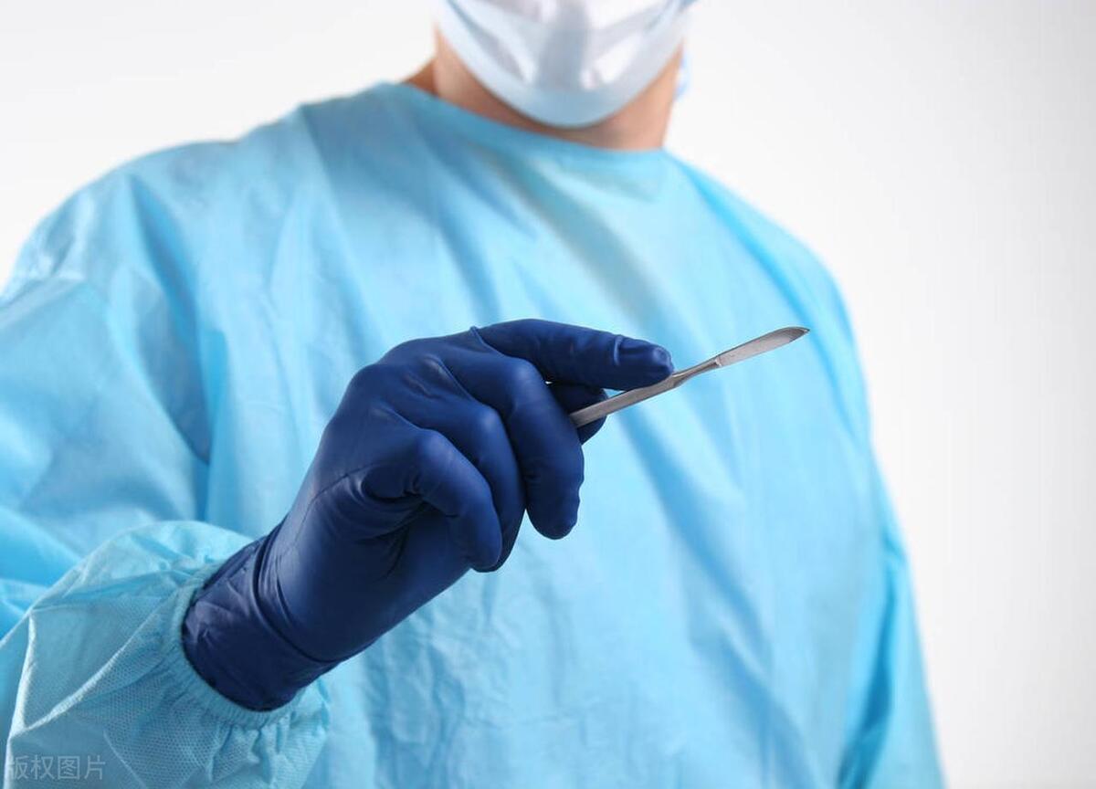 11mm到3mm!中医调理四个月,胆囊息肉体积快速缩减