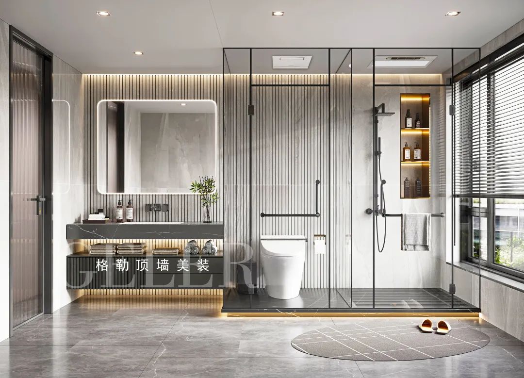 速冻模式冻冰需要多久,速冻模式温度变高了